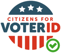 NebraskaCitizensForVoterID2022.png