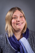 Nicki Vander Meulen.jpg