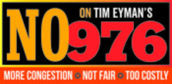 No976logo.jpg