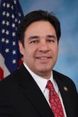 Raul R. Labrador.jpg