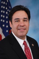 Raul R. Labrador.jpg