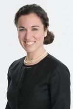 Sheila Grant photo.jpg