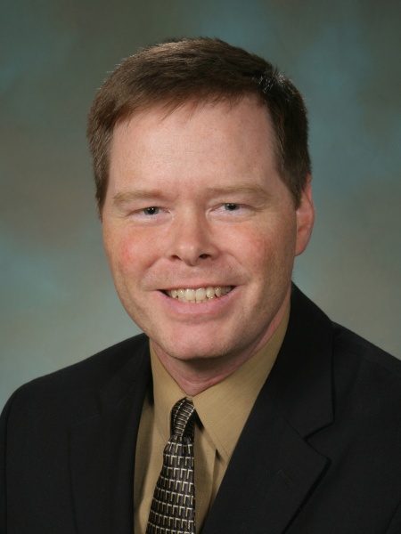 File:Tim Probst.jpg