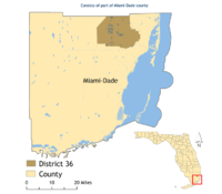 Updated 2020 Florida SD 36.png