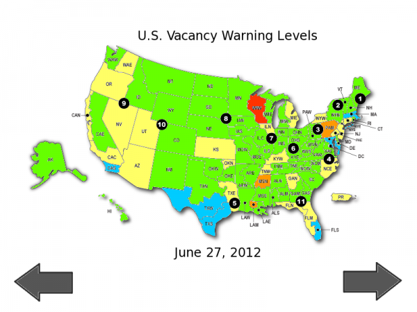 Vwlmap6-27-2012.png
