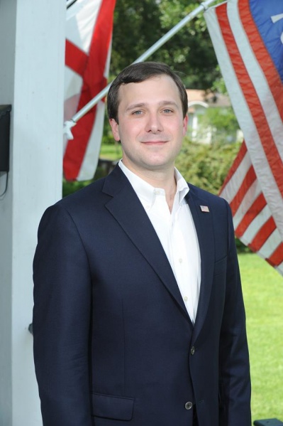 File:Wells Griffith.jpg