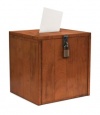 Wooden ballot box.jpg