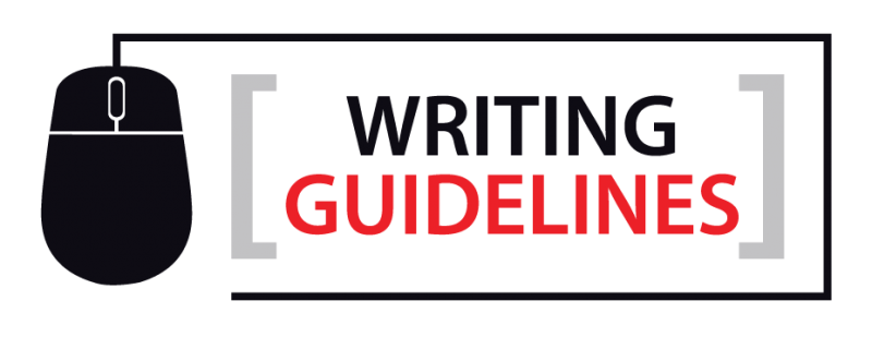File:Writing guidelines image.png