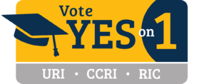 Yes on 1RI.png