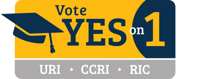 File:Yes on 1RI.png