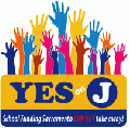 Thumbnail for version as of 16:41, 30 October 2010