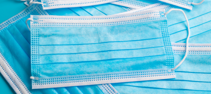 File:(DAPR L-Tile) Protective medical masks.png
