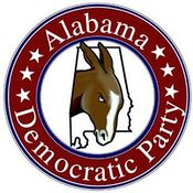 Alabama Democratic Party.jpg