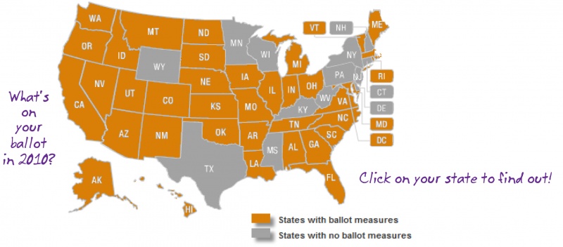 File:Ballotmeasure Map 2010.jpg