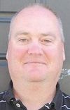 Christopher A. Cotter.jpg