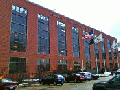 Thumbnail for version as of 02:09, 2 May 2011