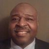 David Jackson2.jpg