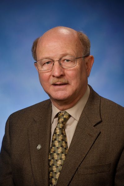 File:David Maturen.jpg