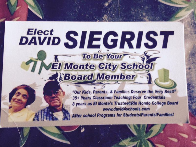 File:David Siegrist campaign logo.jpg