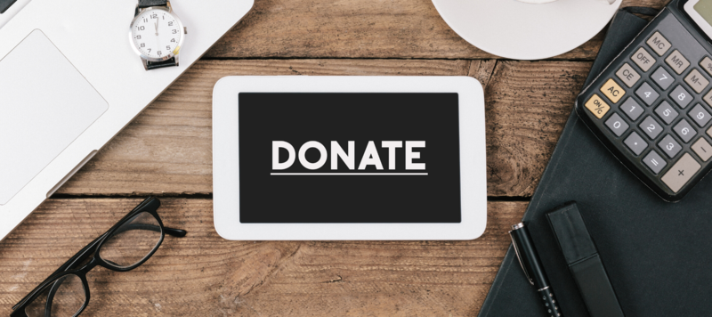 File:Donate phrase on tablet L-Tile.png