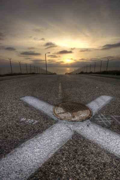 File:Eminent domain.jpg