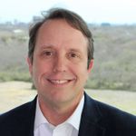 Eric Eager.jpg
