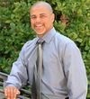 Fabian Shepard Photo.jpg