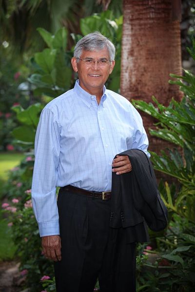 File:Gary Louie.jpg