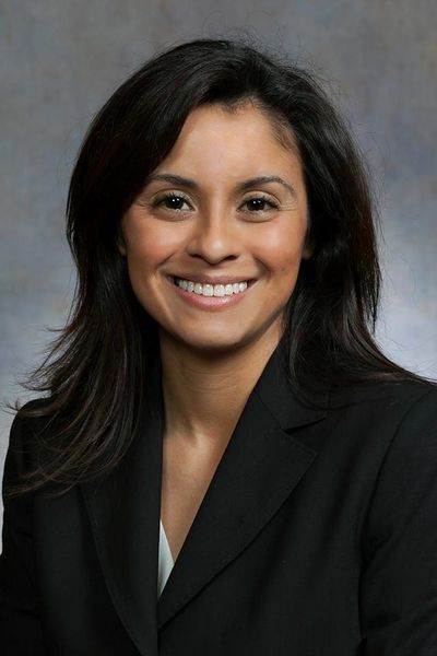 File:Jessie Rodriguez.jpg