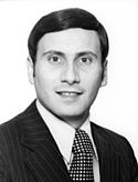 John L. Mica.jpg