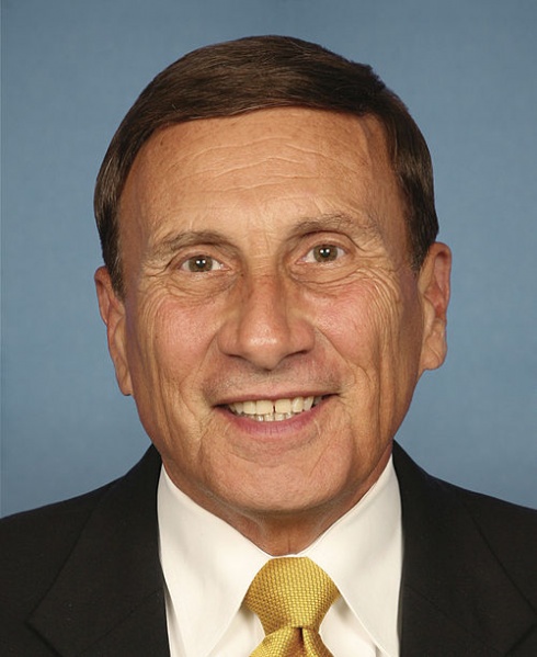 File:John L. Mica.jpg
