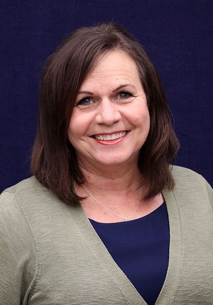 File:Laura Belnap.jpg