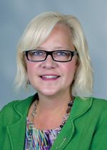 Lisa Ownby.jpg