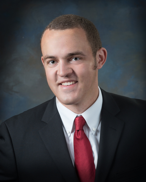 File:Luke Ewing Doane.png