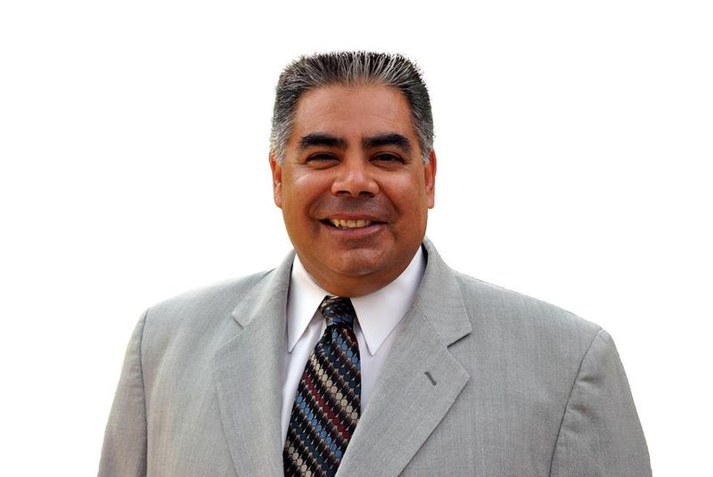 File:Mark Leyva.jpg