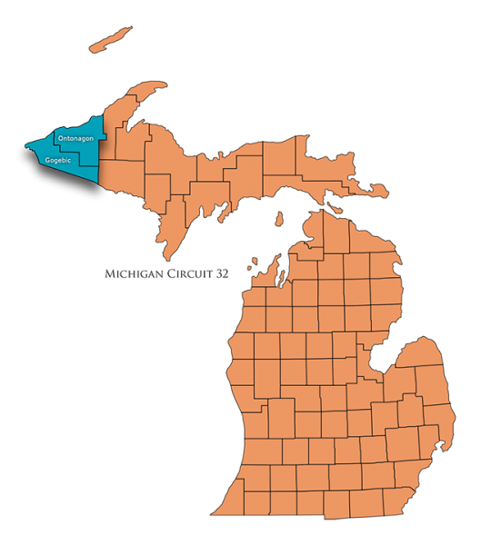 File:Michigan-Circuit-32-01.png