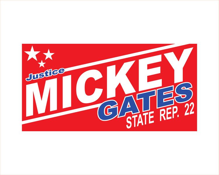File:Mickey Gates Logo.jpg