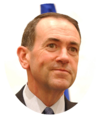 Mike-Huckabee-circle.png