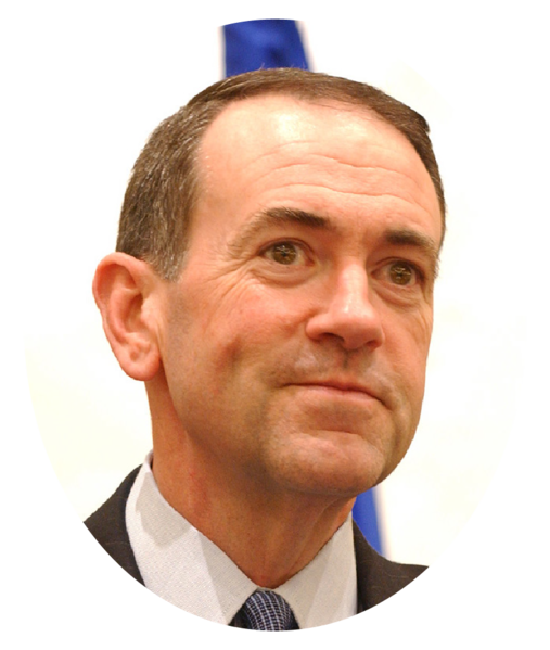 File:Mike-Huckabee-circle.png
