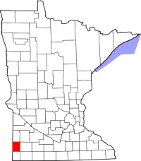 pipestone-county-minnesota-judicial-ballotpedia