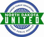 ND united.jpg