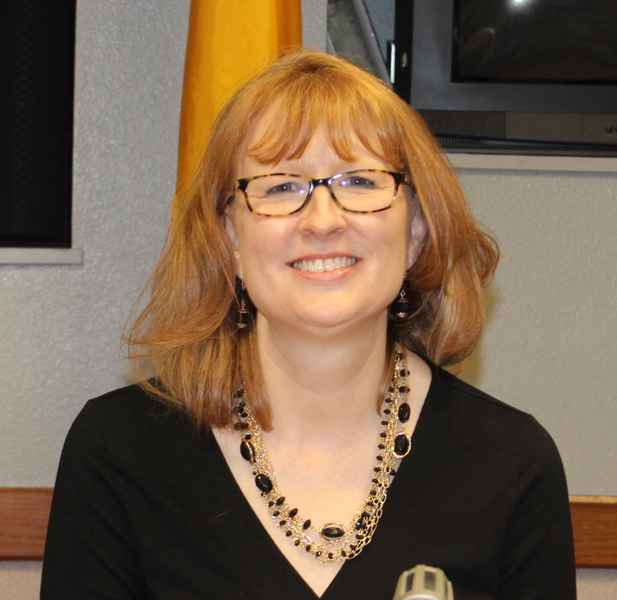 File:Nicole Austin.png