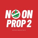 No2Prop2Logo.jpg