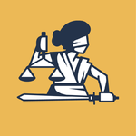 PacificLegalFoundation.png