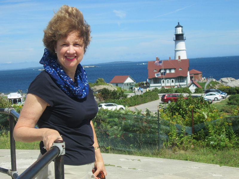 File:Pauline Wilcox.jpg