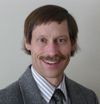 Rich Spindler.jpg