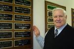 Richard Vaughan.jpg