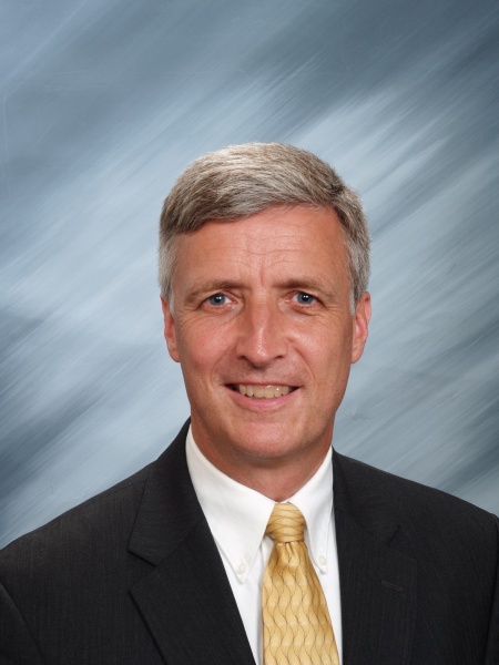 File:Robert Smith.jpg