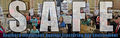 Thumbnail for version as of 18:57, 7 January 2014