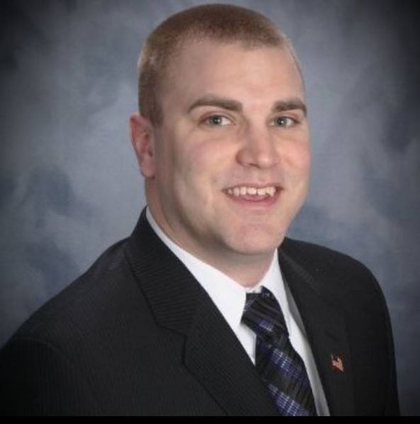File:Scott Brand.jpg